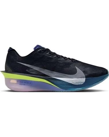 NIKE ZOOMX VAPORFLY NEXT 4 RUNNING SHOES