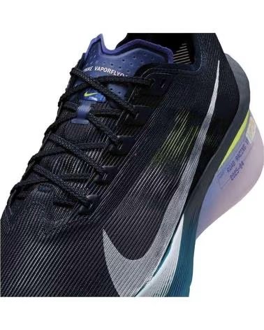 NIKE ZOOMX VAPORFLY NEXT 4 RUNNING SHOES