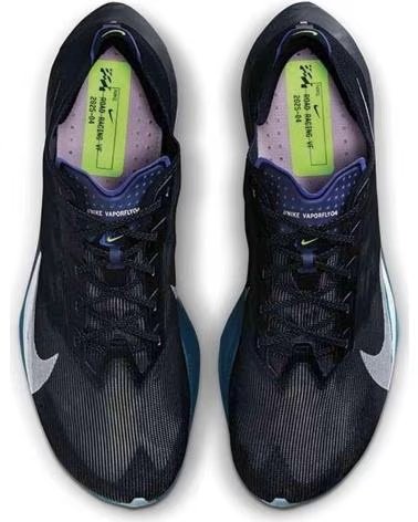 NIKE ZOOMX VAPORFLY NEXT 4 RUNNING SHOES