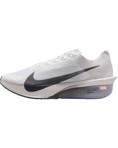 NIKE HF6414-100 LAUFSCHUHE FÜR HERREN
