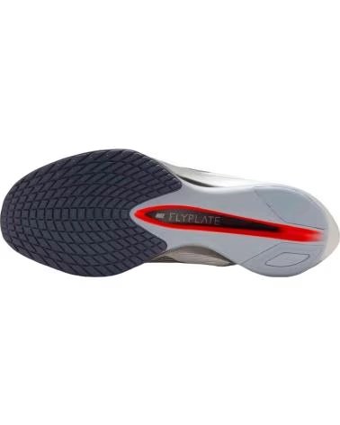 NIKE HF6414-100 LAUFSCHUHE FÜR HERREN