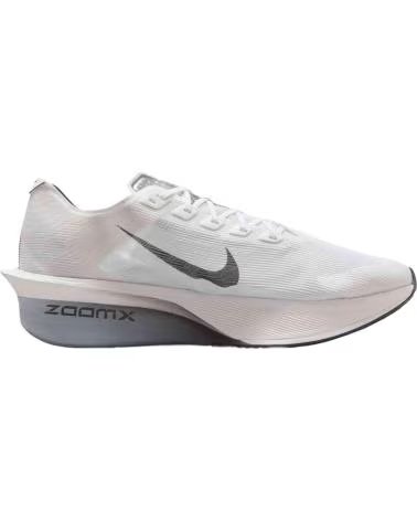 NIKE HF6414-100 LAUFSCHUHE FÜR HERREN