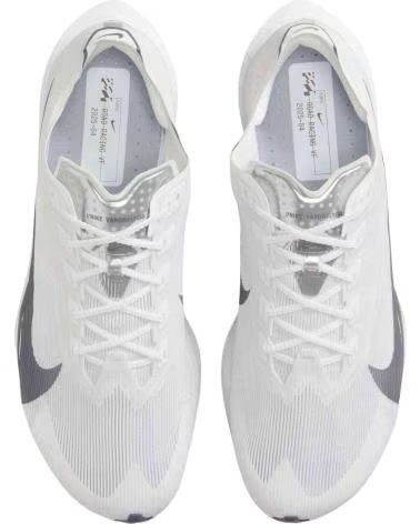 NIKE HF6414-100 LAUFSCHUHE FÜR HERREN