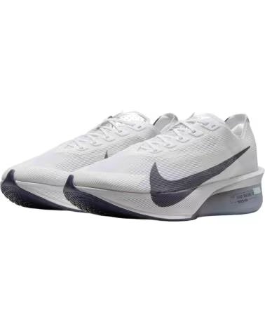 NIKE HF6414-100 LAUFSCHUHE FÜR HERREN