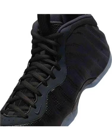 NIKE ZAPATILLAS AIR FOAMPOSITE ONE