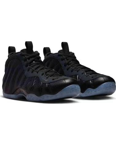 NIKE ZAPATILLAS AIR FOAMPOSITE ONE