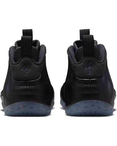 NIKE ZAPATILLAS AIR FOAMPOSITE ONE