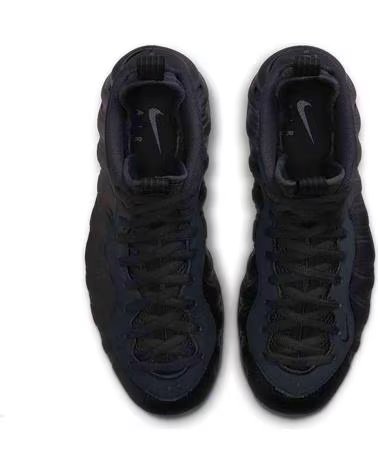 NIKE ZAPATILLAS AIR FOAMPOSITE ONE