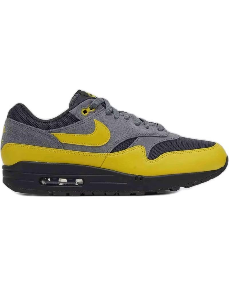 NIKE ZAPATILLAS FZ5808-014 EN PARA HOMBRE
