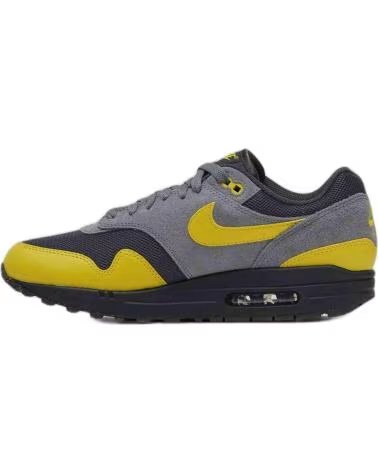 NIKE ZAPATILLAS FZ5808-014 EN PARA HOMBRE
