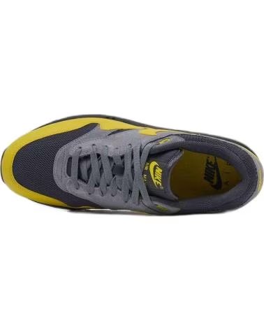 NIKE ZAPATILLAS FZ5808-014 EN PARA HOMBRE