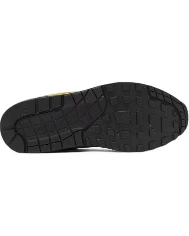 NIKE ZAPATILLAS FZ5808-014 EN PARA HOMBRE