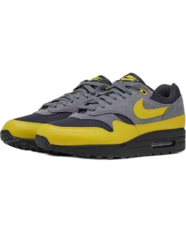 NIKE ZAPATILLAS FZ5808-014 EN PARA HOMBRE