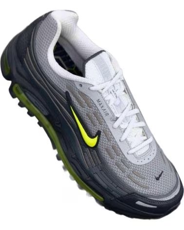NIKE SCARPE DA GINNASTICA FZ4110-010 DA UOMO