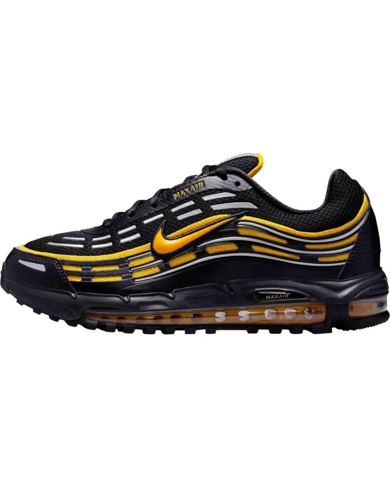 NIKE AIR MAX FZ4110-008 HERREN-SNEAKER