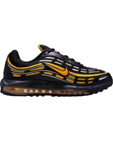 NIKE AIR MAX FZ4110-008 HERREN-SNEAKER