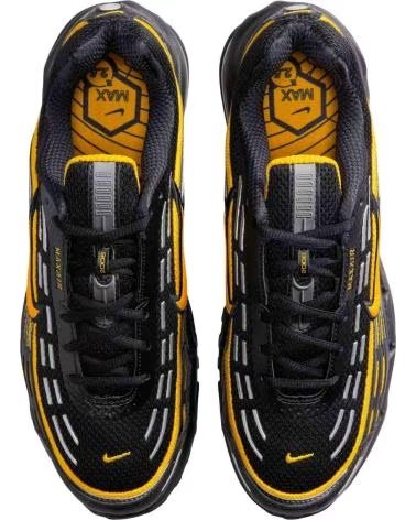 NIKE AIR MAX FZ4110-008 HERREN-SNEAKER