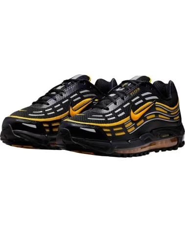 NIKE AIR MAX FZ4110-008 HERREN-SNEAKER