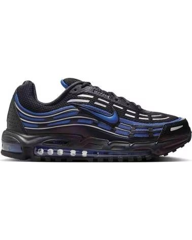 NIKE AIR MAX TL 25