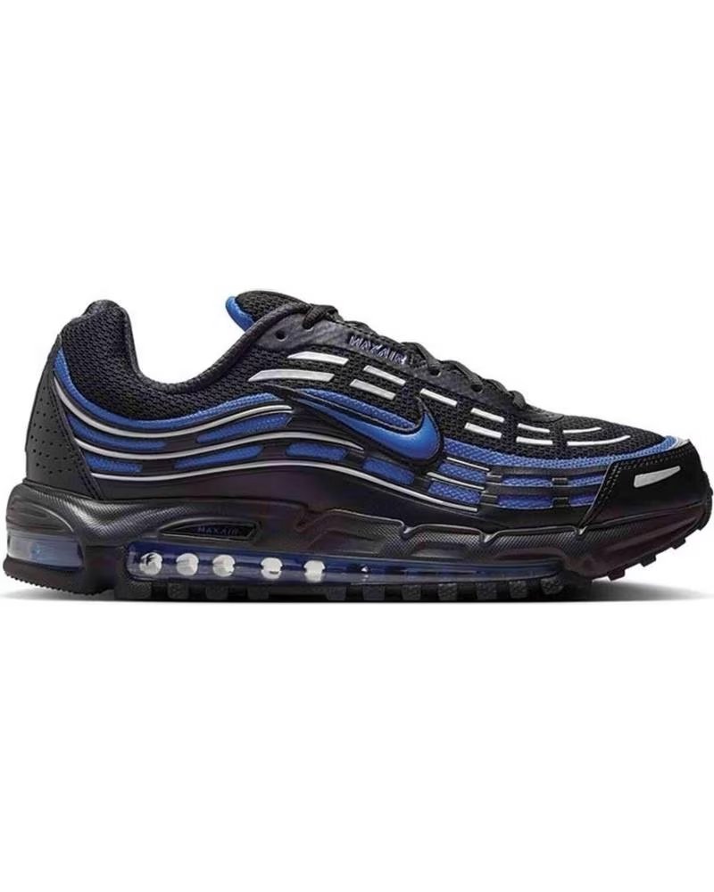 NIKE AIR MAX TL 25
