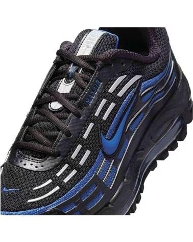 NIKE AIR MAX TL 25