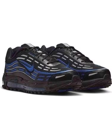 NIKE AIR MAX TL 25
