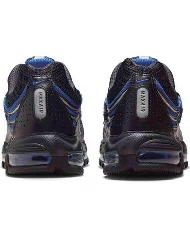 NIKE AIR MAX TL 25