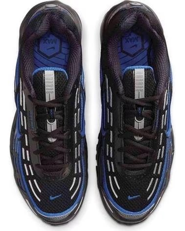 NIKE AIR MAX TL 25