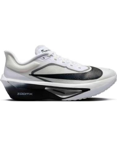 NIKE SCARPE DA RUNNING ZOOM FLY FN8454-100 PER UOMO