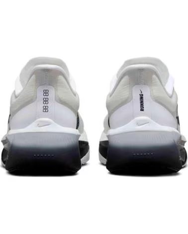 NIKE SCARPE DA RUNNING ZOOM FLY FN8454-100 PER UOMO