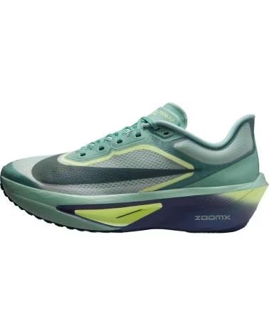 NIKE SCARPE DA RUNNING DA UOMO FN8454-003