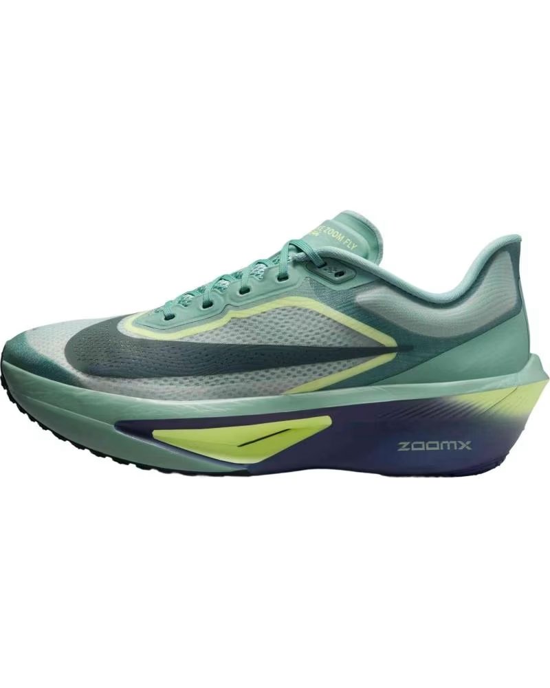 NIKE SCARPE DA RUNNING DA UOMO FN8454-003