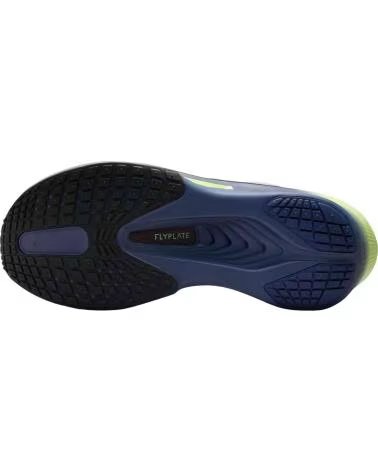 NIKE SCARPE DA RUNNING DA UOMO FN8454-003