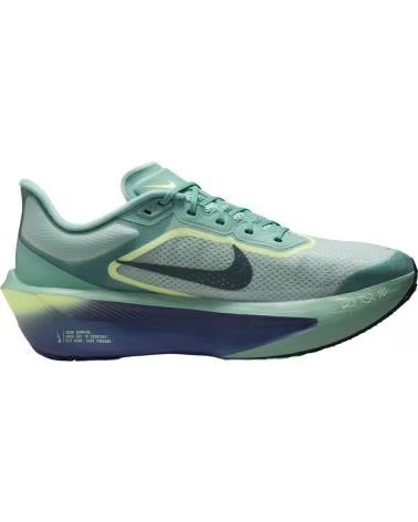 NIKE SCARPE DA RUNNING DA UOMO FN8454-003