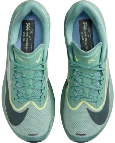 NIKE SCARPE DA RUNNING DA UOMO FN8454-003