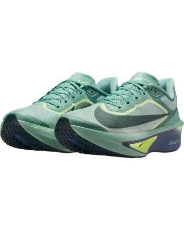 NIKE SCARPE DA RUNNING DA UOMO FN8454-003