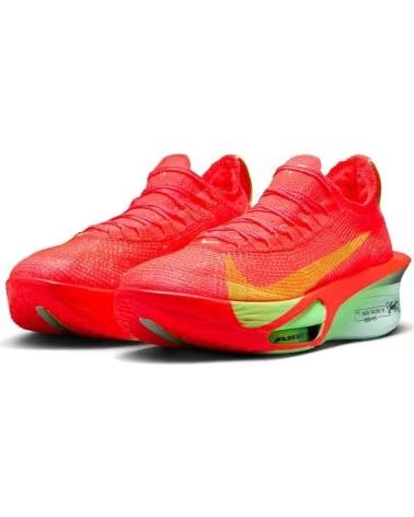NIKE ZAPATILLAS FD8311-600 EN PARA HOMBRE