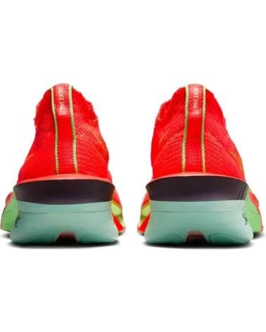 NIKE ZAPATILLAS FD8311-600 EN PARA HOMBRE