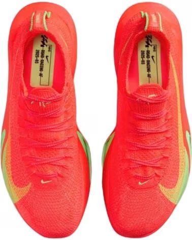 NIKE ZAPATILLAS FD8311-600 EN PARA HOMBRE