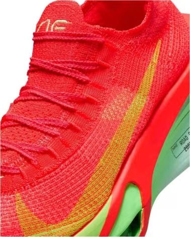 NIKE ZAPATILLAS FD8311-600 EN PARA HOMBRE