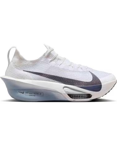 NIKE SNEAKERS FD8311-101