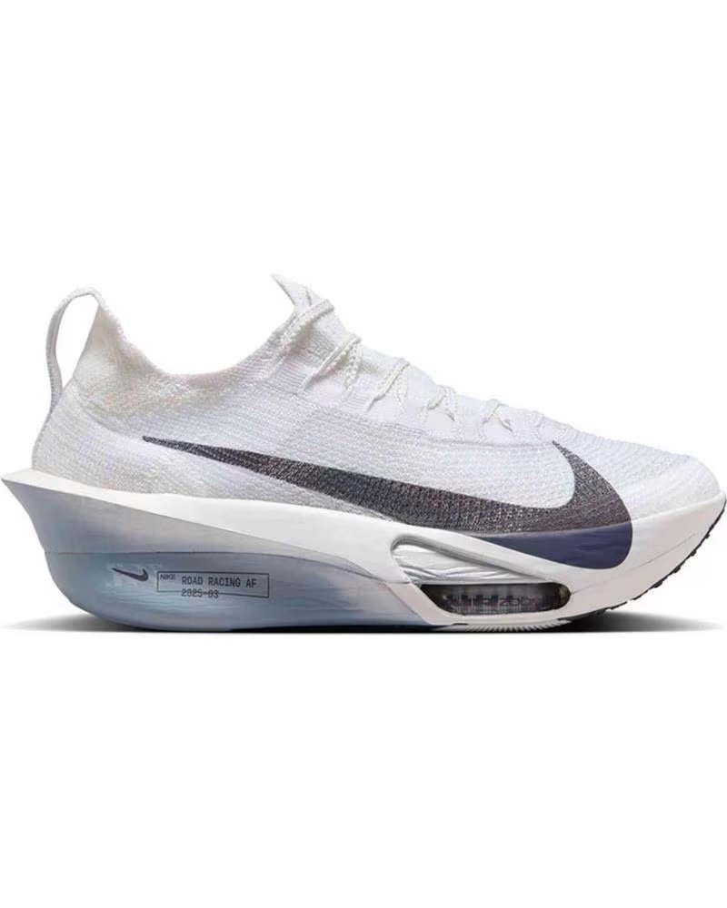 NIKE SNEAKERS FD8311-101