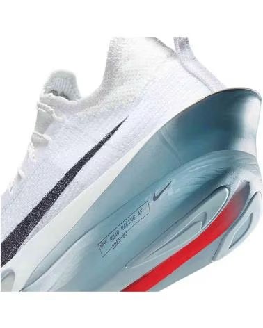 NIKE SNEAKERS FD8311-101