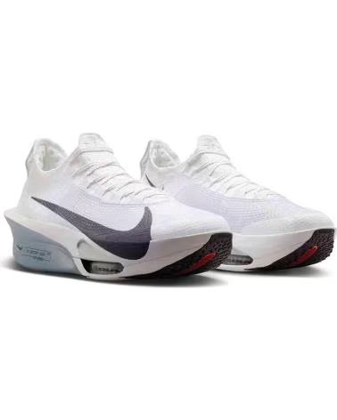 NIKE SNEAKERS FD8311-101