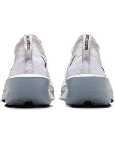 NIKE SNEAKERS FD8311-101