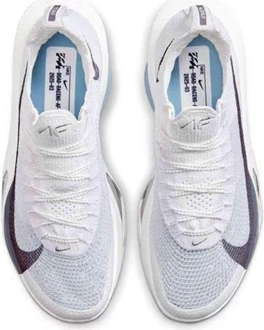 NIKE SNEAKERS FD8311-101