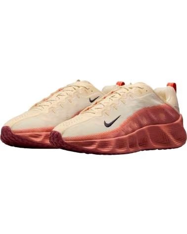 NIKE AVA ROVER TERRA BLUSH SNEAKER