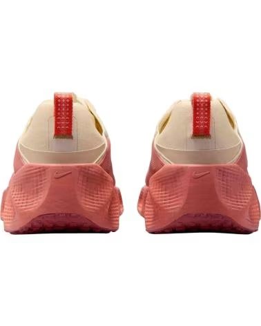 NIKE AVA ROVER TERRA BLUSH SNEAKER