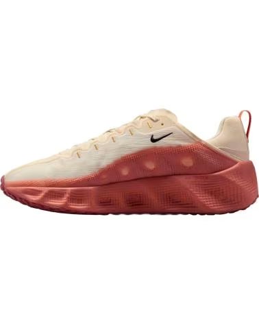 NIKE AVA ROVER TERRA BLUSH SNEAKER