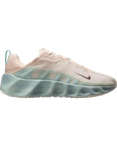 NIKE ZAPATILLAS AVA ROVER WASHED TEAL EN BEIGE PARA HOMBRE